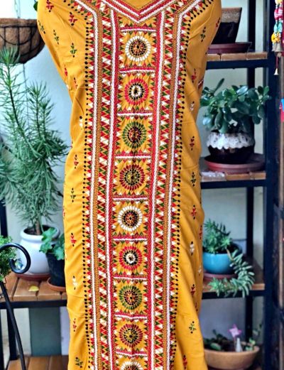 Mustard lizzy bizzy 2