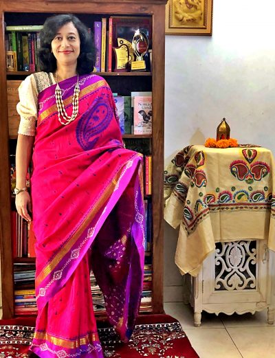 NAndika1