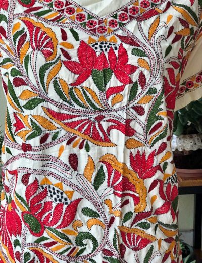 Offwhite lizzy bizzy 1