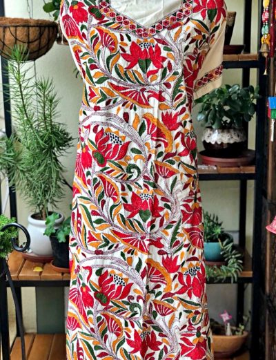 offwhite lizzy bizzy 2