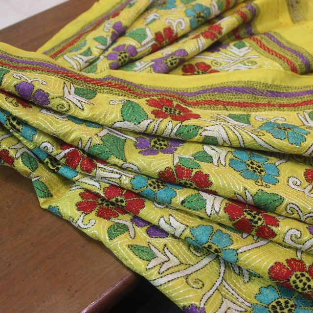 Category_Accessories1