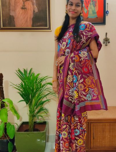 Devika 1