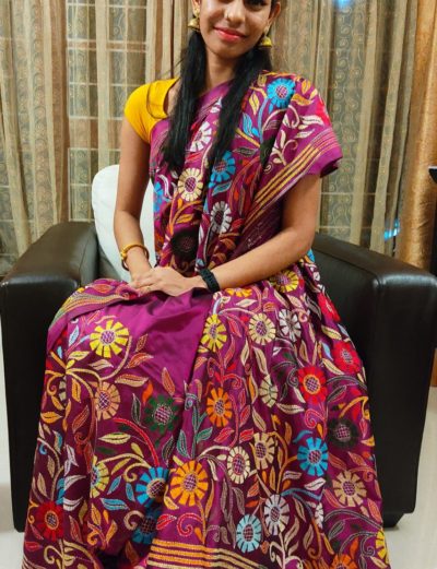 Devika 2