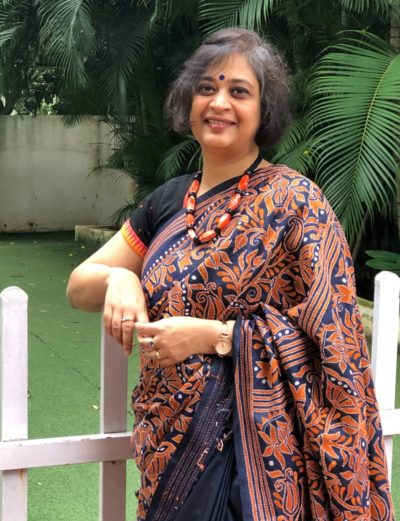 Kamalika 2