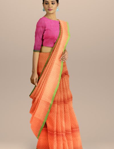 Lahari Orange1