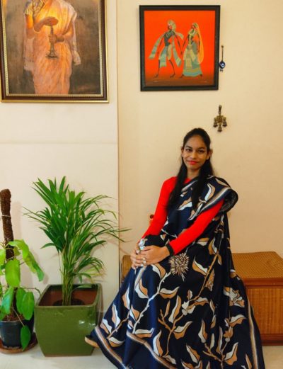 Vibha 1