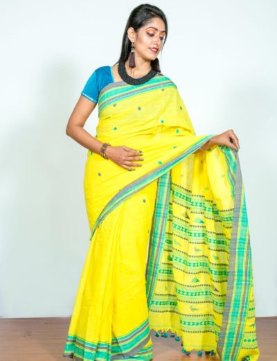 mustard 2